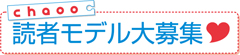 ǎ҃fW